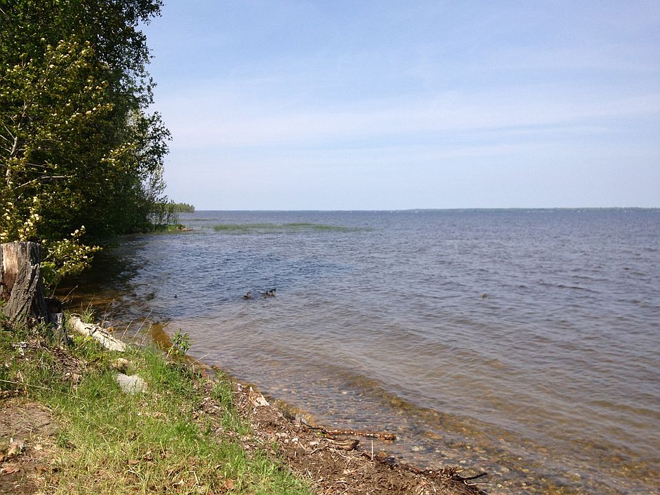 1st image of Sportsman Drive