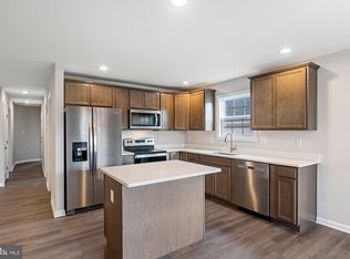 533 Great Oak Ct, Woodstock, VA 22664