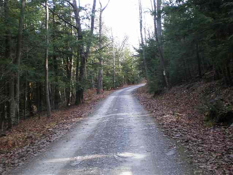 4th image of 150 SNOW RIDGE Drive