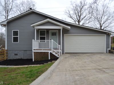 2086 Bethlehem Church Rd, Grantville, GA, 30220