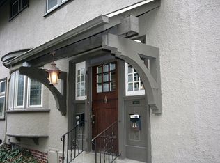 44 Gay Ave SE #1, Grand Rapids, MI 49503