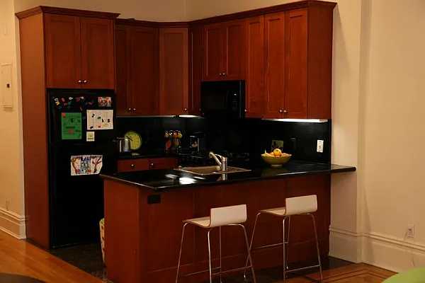 Rented by Town Residential | media 9