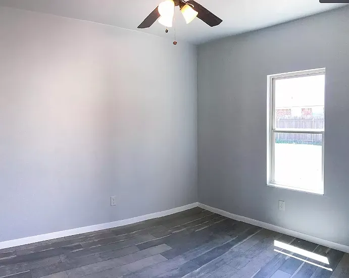 617 N Elkhart Ave #A — Photo 10
