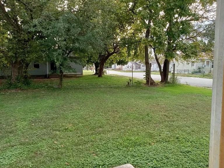 173 Hollingsworth Mnr — Photo 10