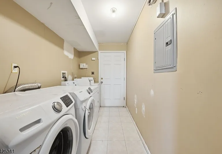 20 Wakeman Ave — Photo 20