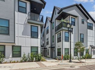 1095 Porter St #29, Jacksonville, FL 32204