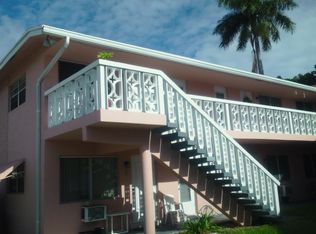 4120 NE 21st Way APT 9, Lighthouse Point, FL 33064