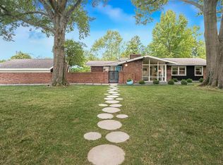 20 Sunswept Dr, Saint Louis, MO