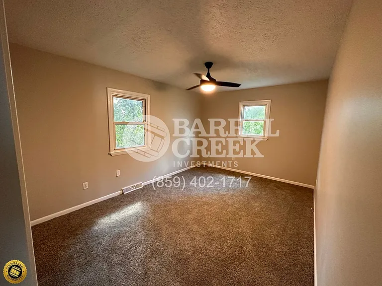 16 Spears St — Photo 9