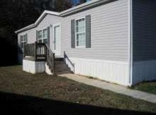 3131 Glen Laurel Dr, Concord, NC 28025