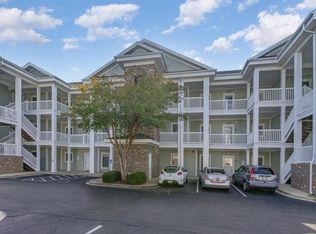 4869 Magnolia Pointe Ln APT 304, Myrtle Beach, SC 29577