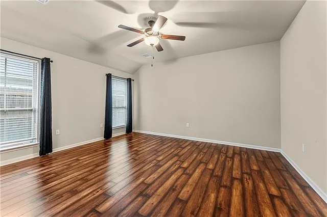 7765 Amite Springs Dr — Photo 11
