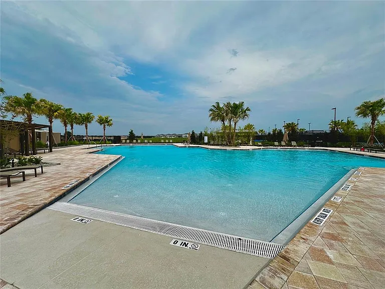 6107 Wellbeing Way — Photo 32