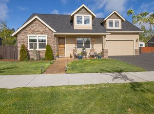 63293 Stonewood Dr, Bend, OR 97701