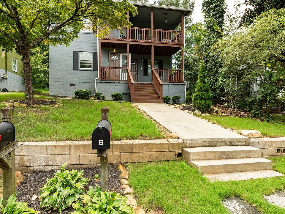 1st image of 1074 Ollie Cir NW #B
