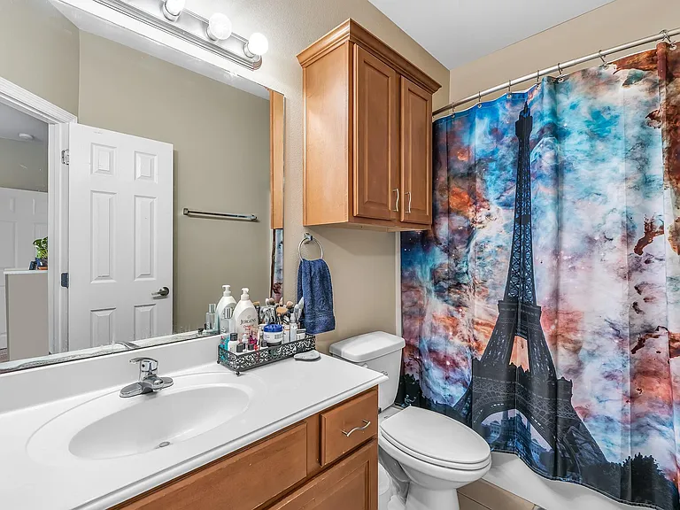 305 Holleman Dr E #1506 — Photo 15
