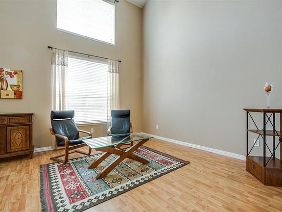 5th image of 8624 Forest Highlands Dr