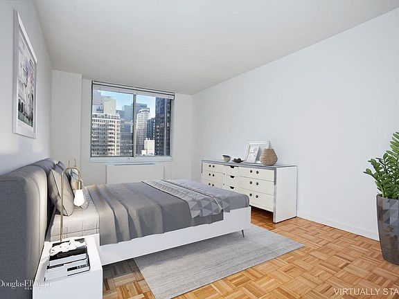 3rd image of 145 E 48th St APT 23A