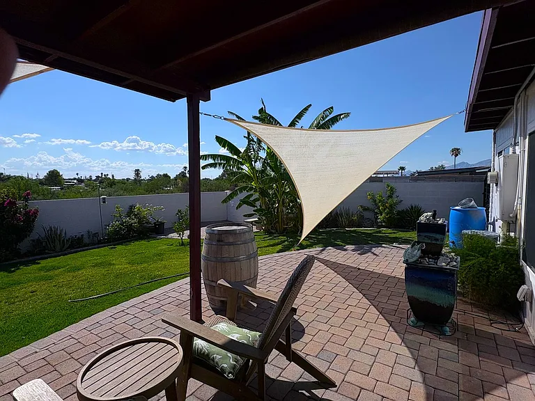3720 S Sarnoff Dr — Photo 14