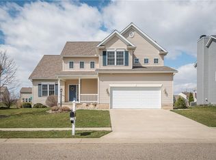 2981 Coldwater Ave NW, Canton, OH 44708