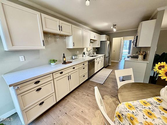 3rd image of 3700 Dean Dr Unit 3103