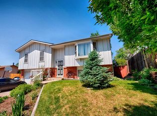 1530 Nowata Pl, Colorado Springs, CO 80915