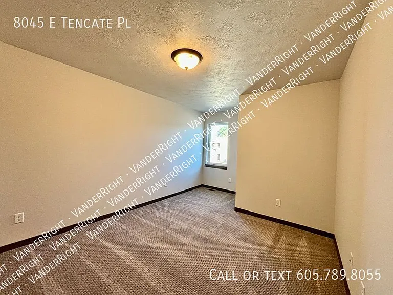8045 Tencate Pl — Photo 13