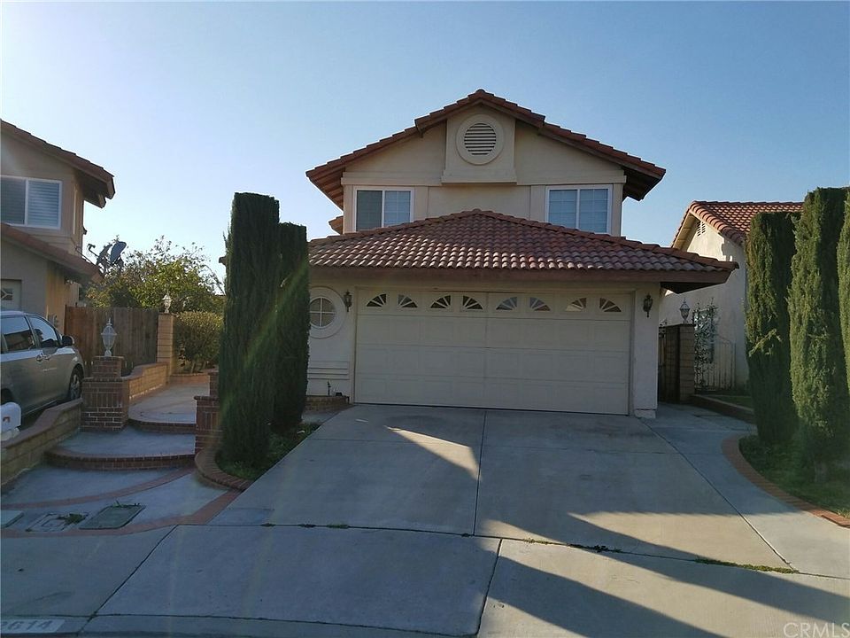 1st image of 2614 Sherwin Creek Pl
