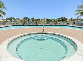 2331 NW 33rd St APT 303, Fort Lauderdale, FL 33309