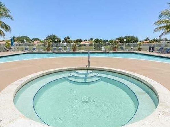 2331 NW 33rd St APT 303