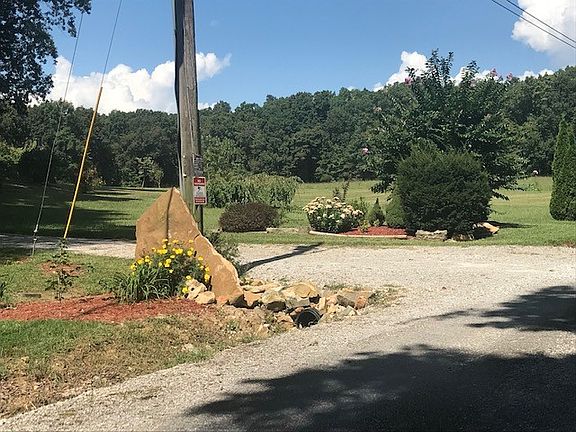 4th image of 883 Rigsby Gap Rd