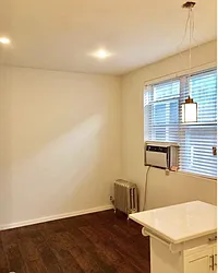 Rented by Amorelli Realty