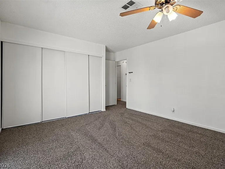 245 Meyers Ave — Photo 11