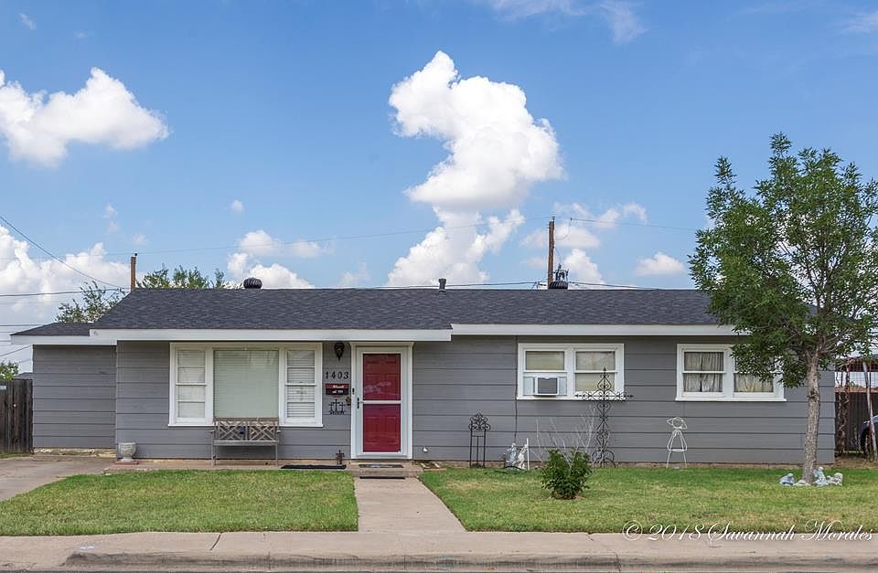 1st image of 1403 E Everglade Ave
