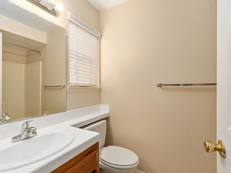 7014 Casa Ln #27 — Photo 8