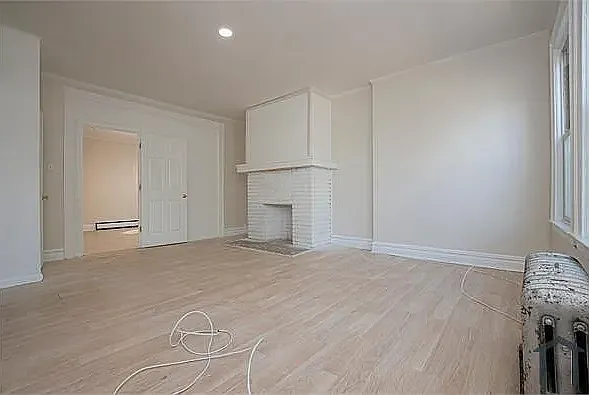 133 Isabella Ave #2A — Photo 4