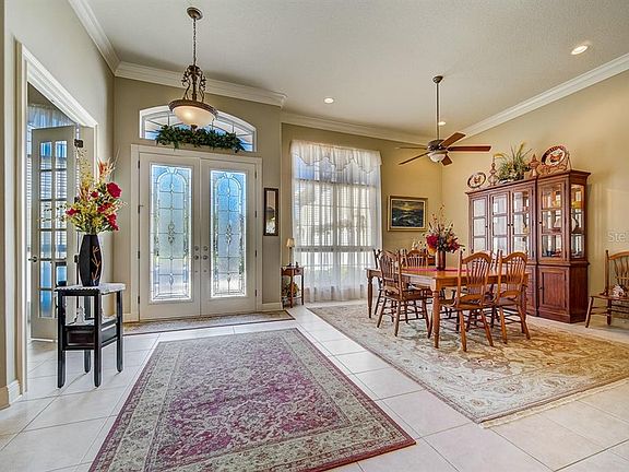 5th image of 1582 Kennesaw Dr