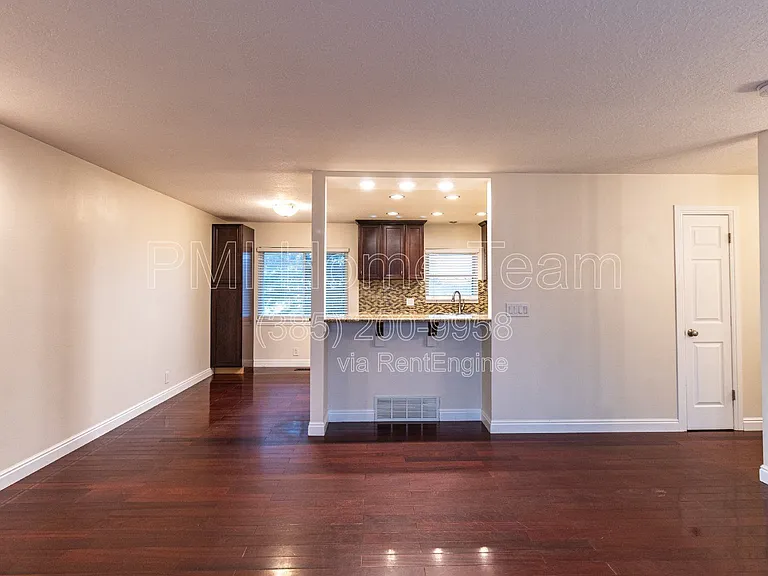 2205 N 1100 W — Photo 5