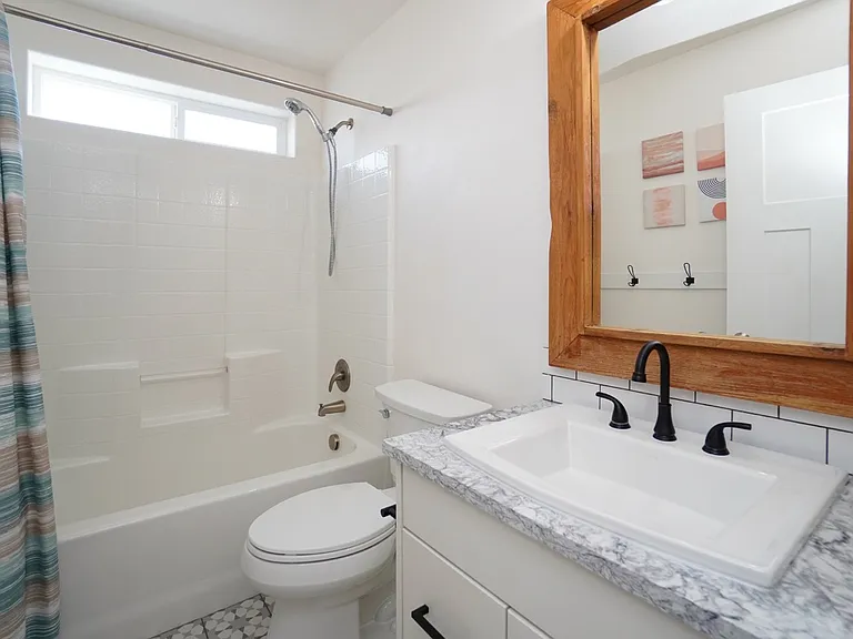 1655 N Azurite Pl — Photo 38