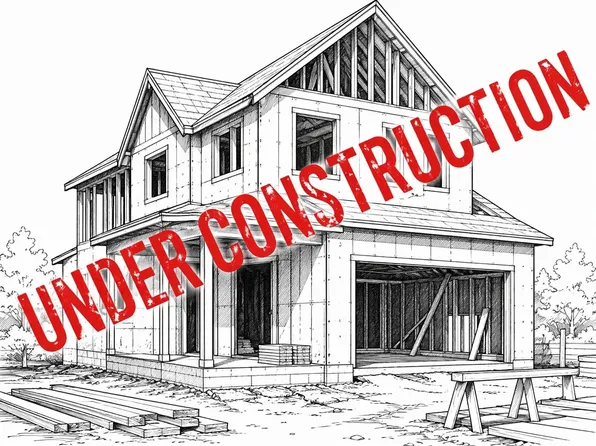 295 W 30th St, Rifle, CO 81650