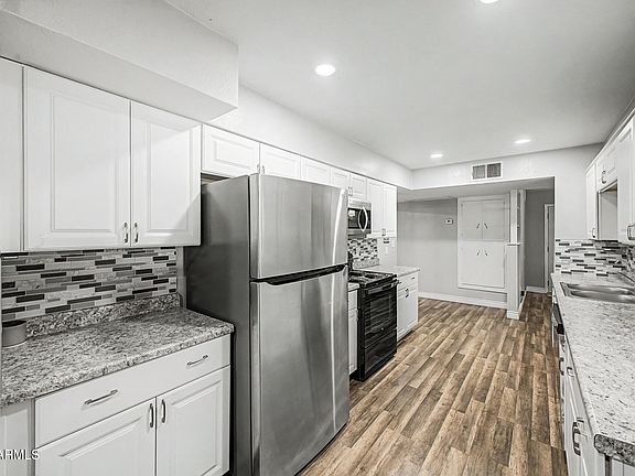 5th image of 5827 W MONTECITO Avenue