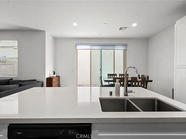 16008 Jamie Ln #10 — Photo 37