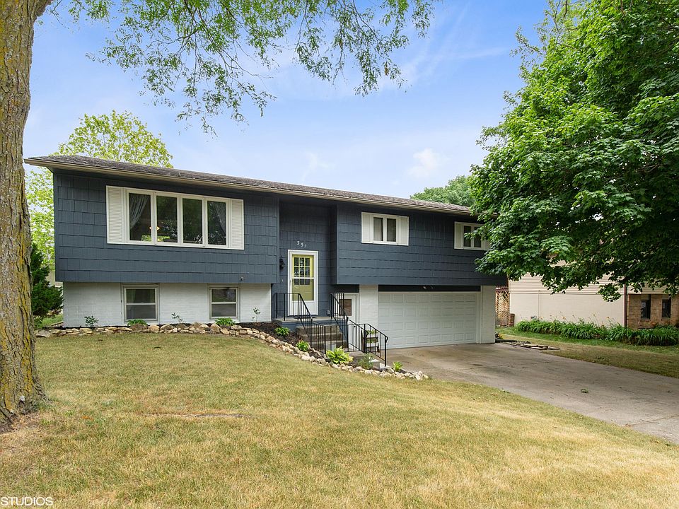 1st image of 351 Lynne Dr