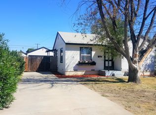 920 S Liberty St, Visalia, CA 93292