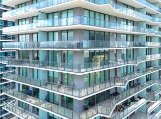 1300 S Miami Ave #2905, Miami, FL 33128