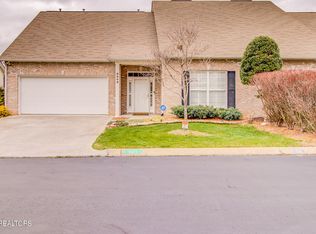 9909 Bellflower Way, Knoxville, TN 37932