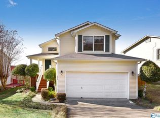 540 Farmingdale Rd SE, Huntsville, AL 35803