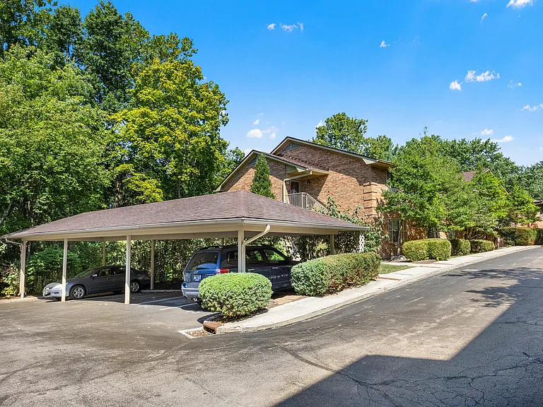 1167 Turkey Foot Rd #39 — Photo 3
