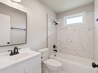 520 Raleigh Dr #B, Hermitage, TN 37076