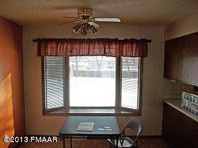 4th image of 1049 2nd St W